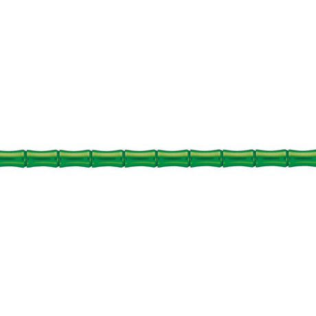 Zestaw przerzutek Jagwire Road Elite Link - limitowany zielony