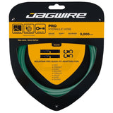 Sada hydraulických hadic Jagwire pro - celeste
