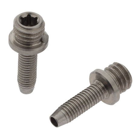Inserção de agulha Jagwire sram avid (stealth-a-majig) (10 unidades)