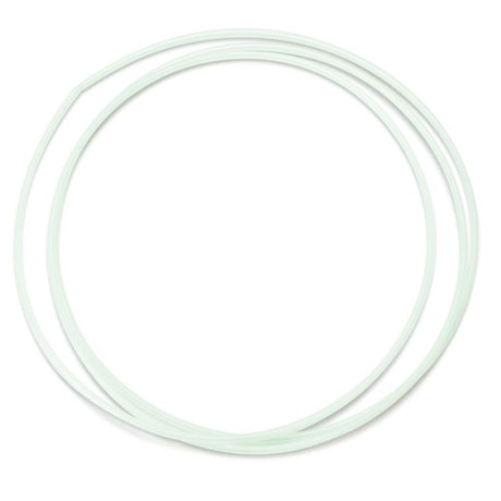 Jagwire replacement speed-slick-lube liner for elite sealed set