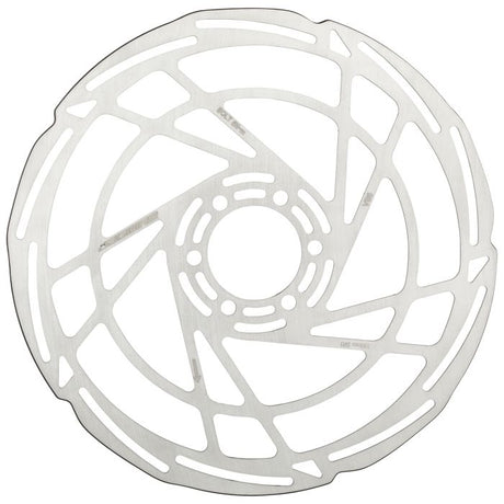 Tarcza hamulcowa Jagwire sport sr1 – 6 śrub – 180 mm