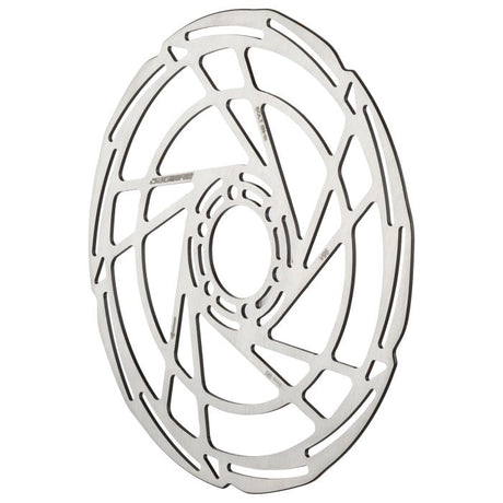 Tarcza hamulcowa Jagwire sport sr1 – 6 śrub – 180 mm