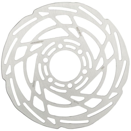 Tarcza hamulcowa Jagwire sport sr1 – 6 śrub – 140 mm