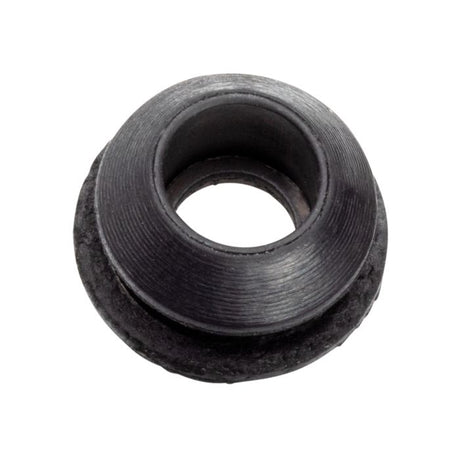 Jagwire frame plug pack - 4mm derailleur housing (10pcs)
