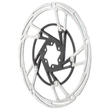 Jagwire pro lr2 disc Bremsrotor - 6-bolt - 203mm