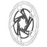 Jagwire Pro LR2 Scheibenbremsscheibe – 6-Loch – 180 mm