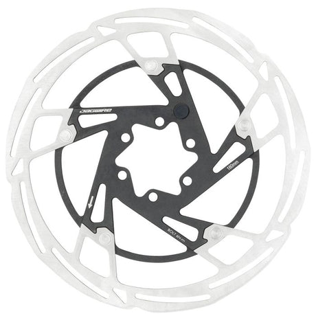 Tarcza hamulcowa Jagwire pro lr2-e – 6 śrub – 203 mm