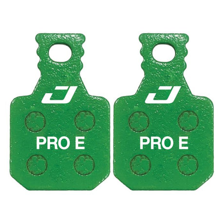 Jagwire Pro E-Bike Disc Bremsbelag - Magura (mt7)