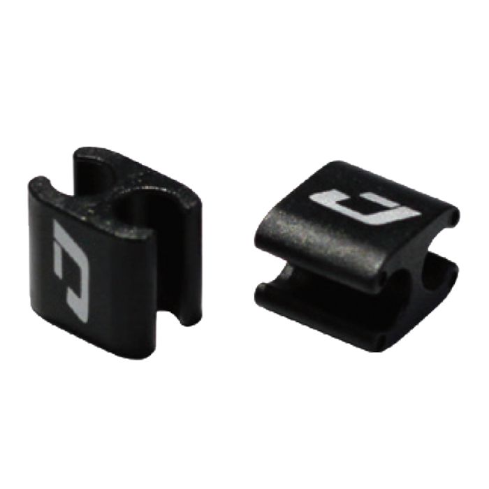 Jagwire wire hook cable connector
