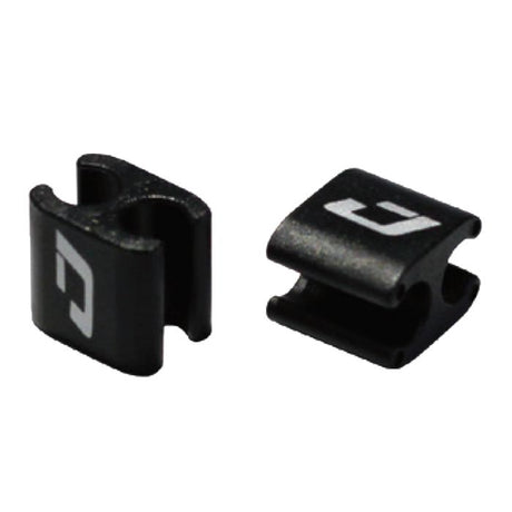 Jagwire wire hook cable connector