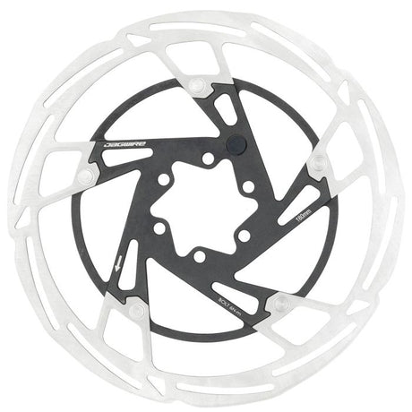Tarcza hamulcowa Jagwire pro lr2-e – 6 śrub – 160 mm