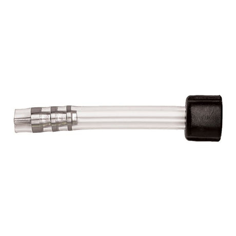 Jagwire Elite Bleed Nippel Fitting - Shimano
