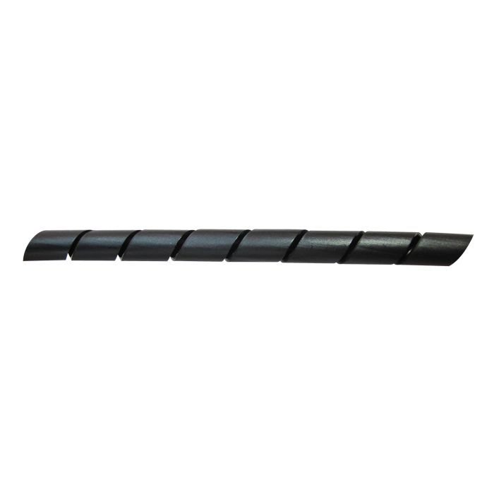 Jagwire Spiralband (10mm) (10m)