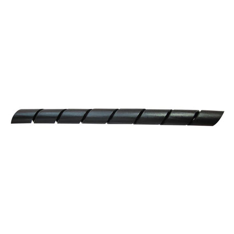 Jagwire Spiralband (10mm) (10m)