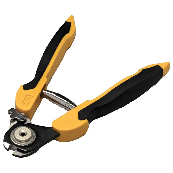 Jagwire pro 2.0 kabelpresser og kutter