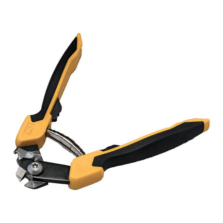 Jagwire pro 2.0 Hausschneider