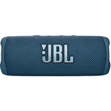 Jbl jbl flip 6