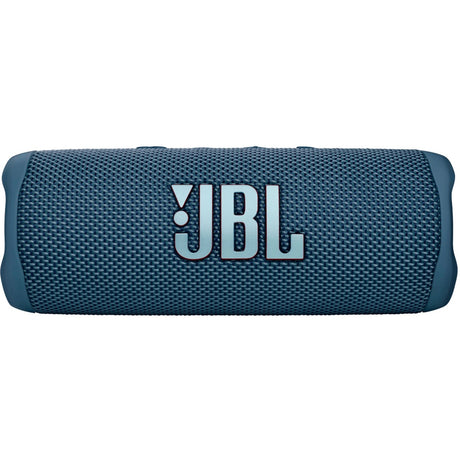 JBL JBL Flip 6