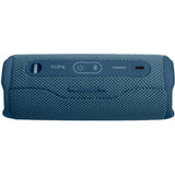 Jbl jbl flip 6