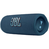 Jbl jbl flip 6