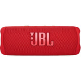 JBL JBBL FLIP 6