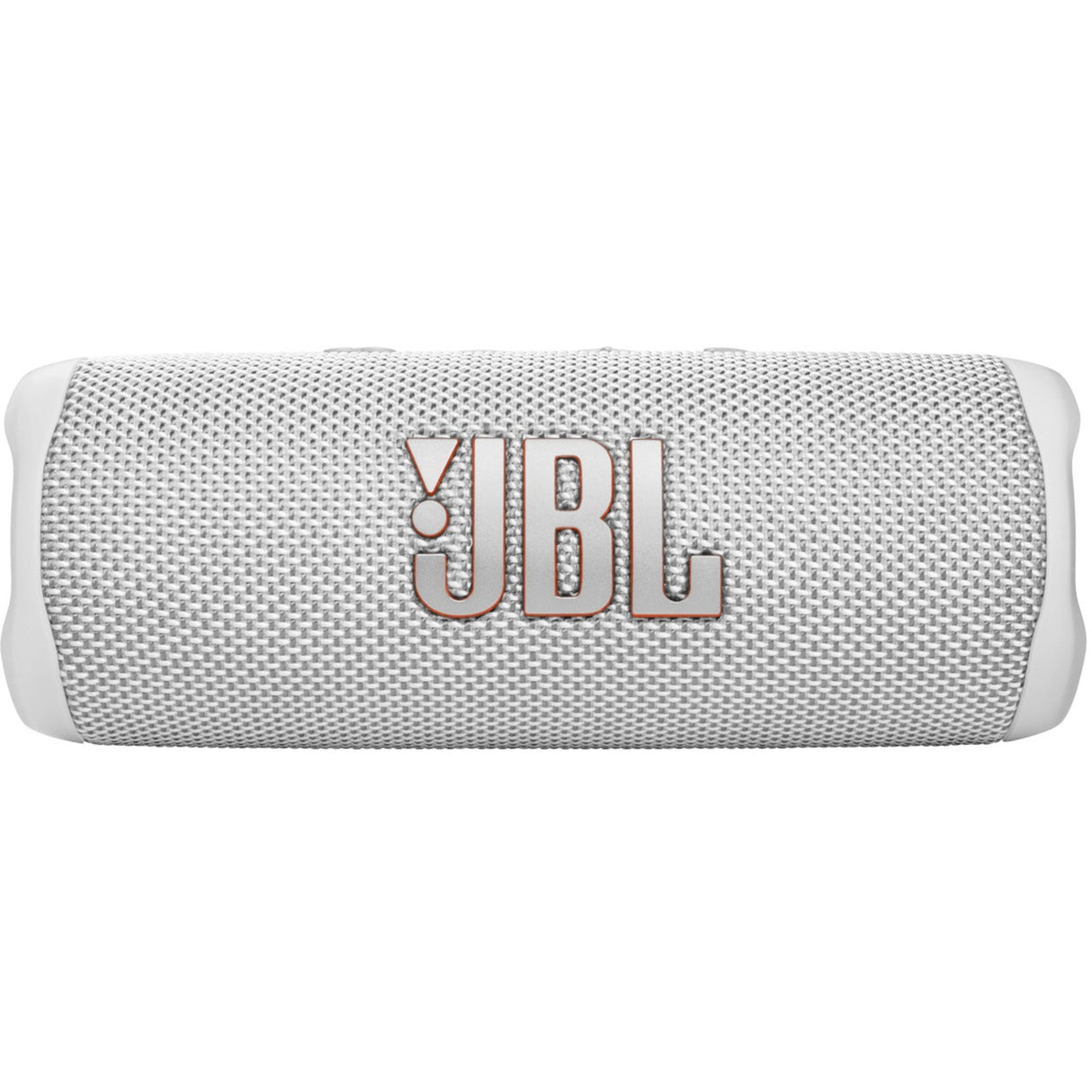 Jbl jbl flip 6