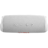 Jbl jbl flip 6