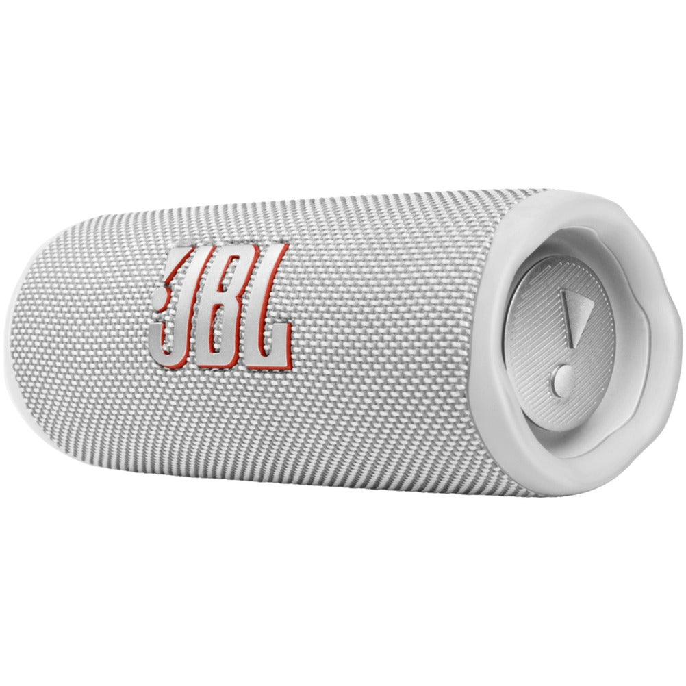 Jbl jbl flip 6