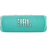 JBL JBBL FLIP 6