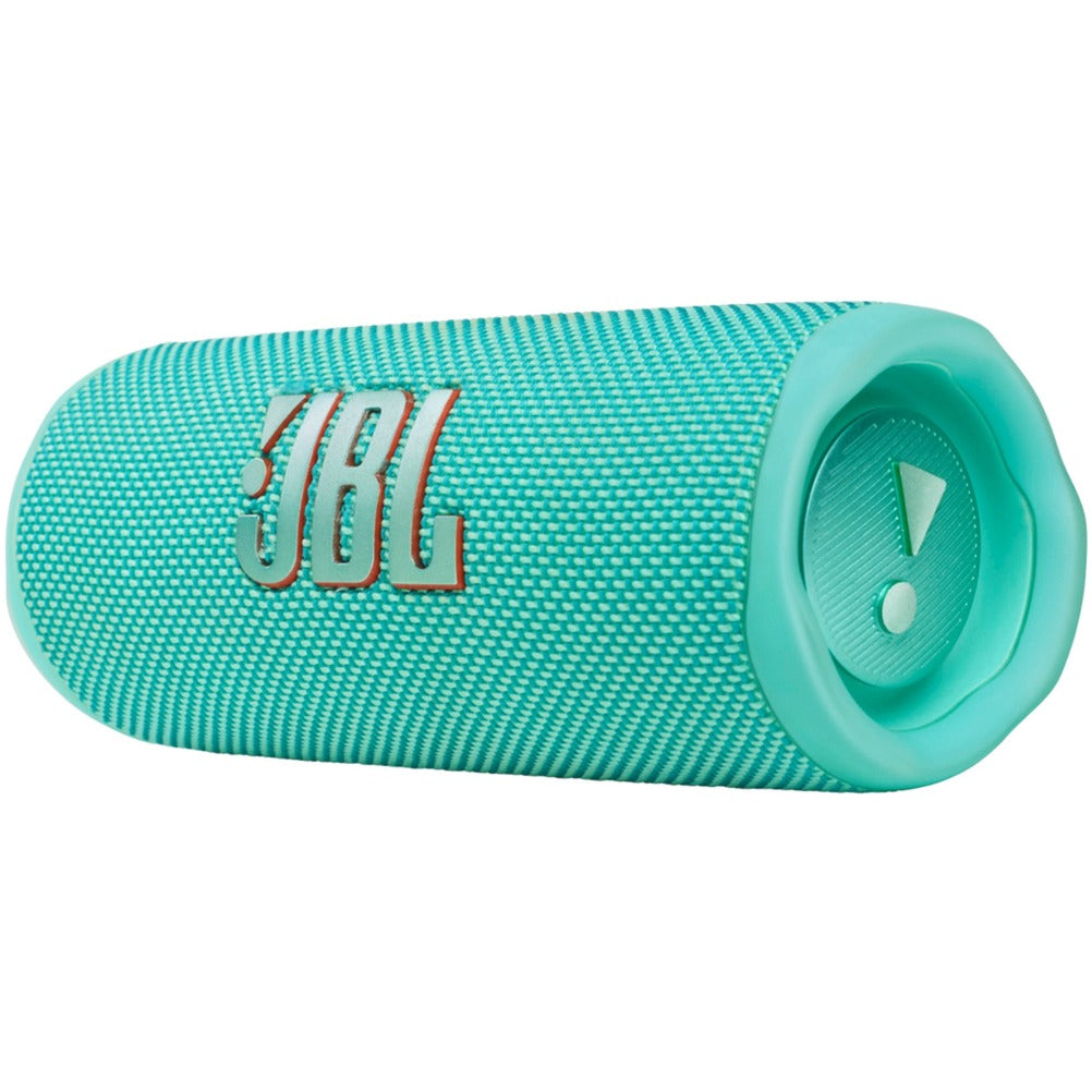 JBL JBBL FLIP 6