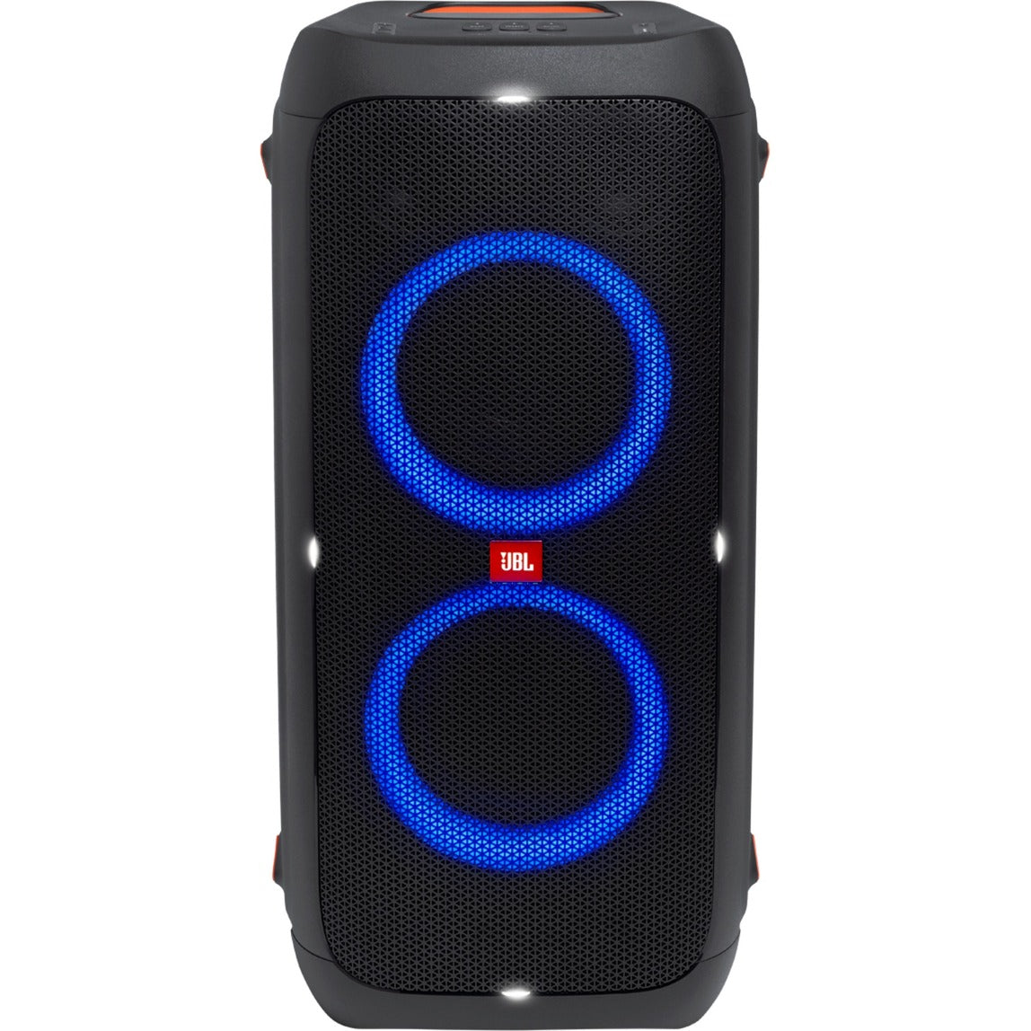 JBL JBL PartyBox 310