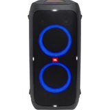 JBL JBL PARTYBOX 310