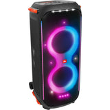 Jbl jbl partybox 710