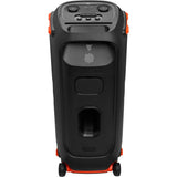 JBL JBL PartyBox 710