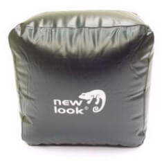 Ny looxs Tas Vatcount Oppusterbar 12,5LTR