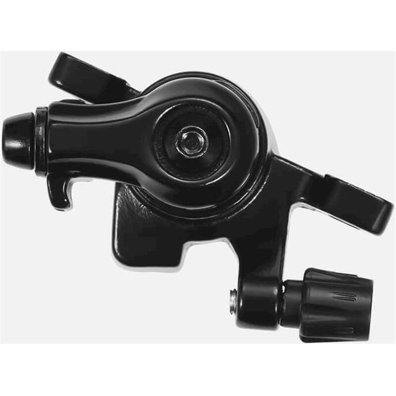 Jivr step brake disc caliper
