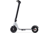 JIVR Elektrische step scooter