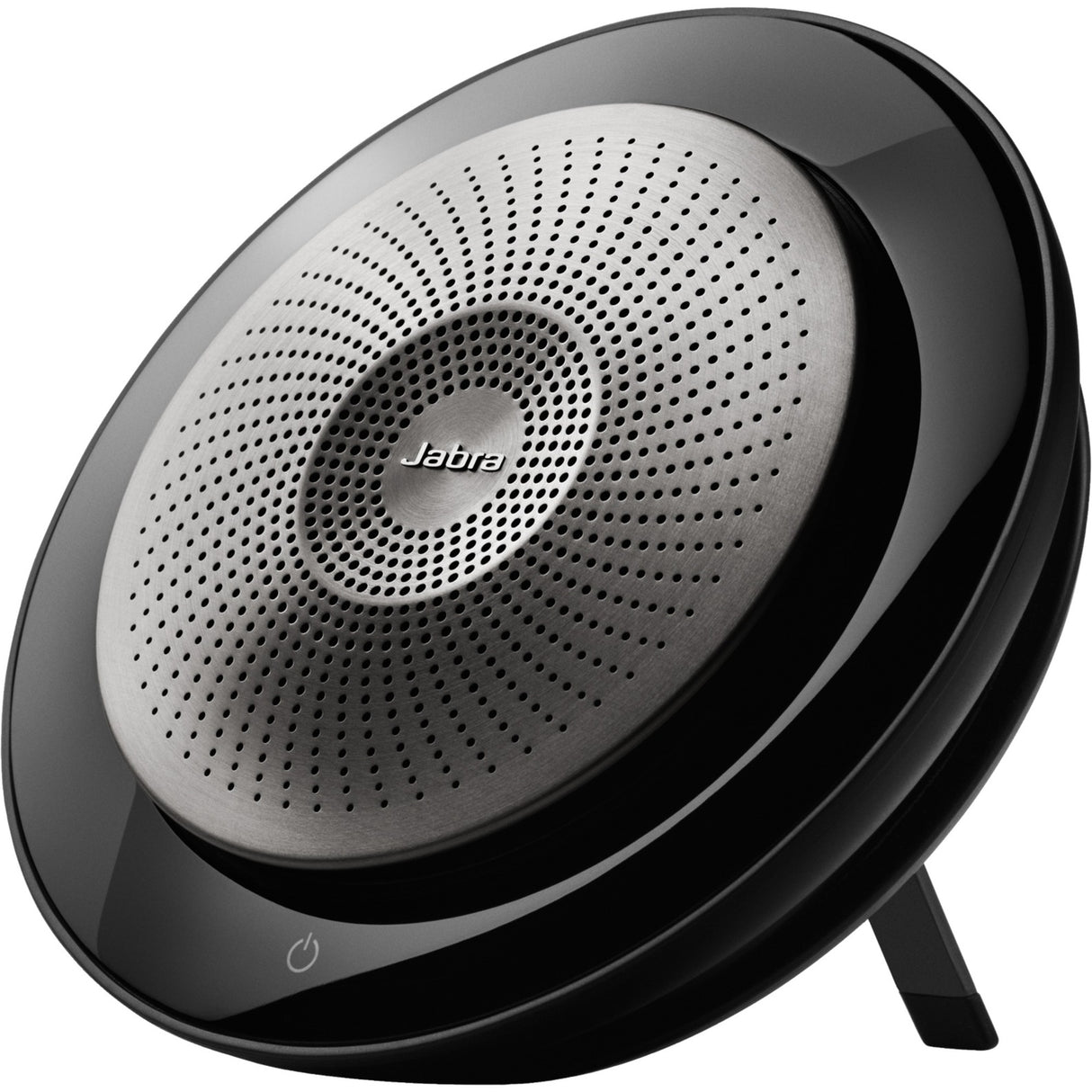 Jabra talar 710 ms