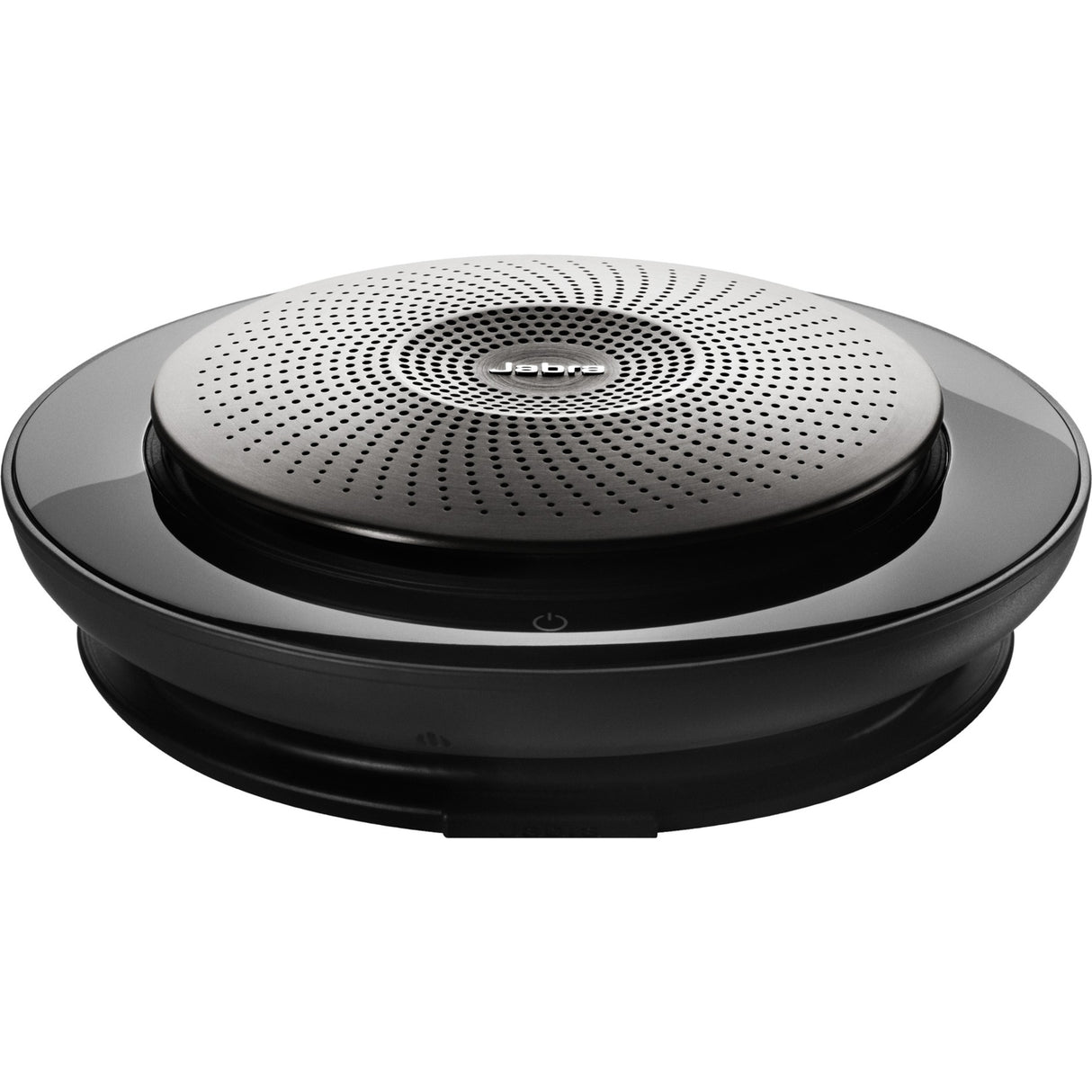 Jabra talar 710 ms