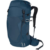 Jack Wolfskin Jack Wolfskin Crosstrail 28 LT