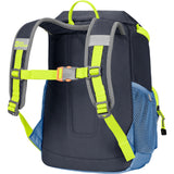 Jack Wolfskin Erlebnis Pack