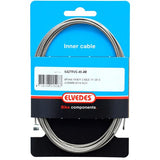 Elvedes brake inner cable ton 4 meters 49 wires 6427rvs-49-4m