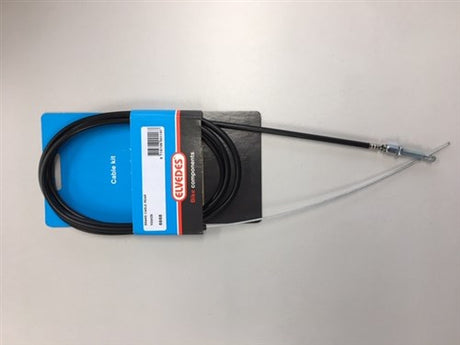 Elvedes cable systems bv tomos a3 a35 rear brake cable 6668