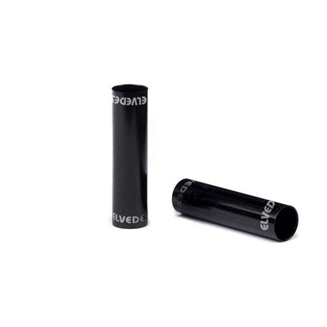 DS Elves Extensioun Nippelen 5.0mm (25)