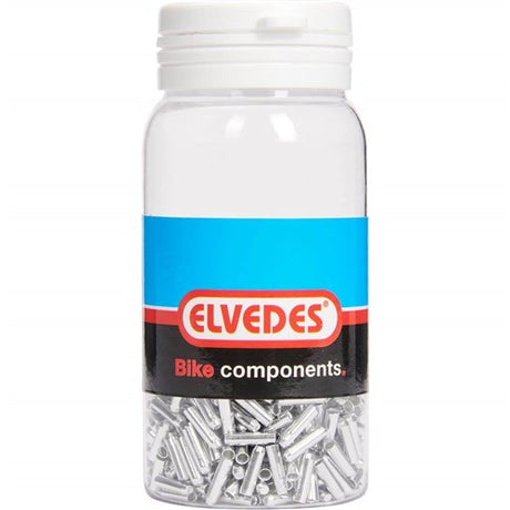 ds clúidín frith-fray Elvedes 1.6mm (500)