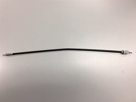 Elven vo Cable 38cm