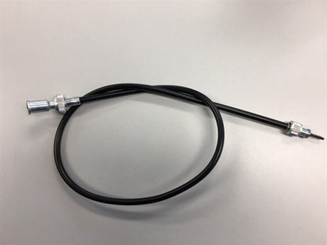 Aprilia rs50 km-counter cable