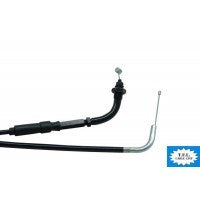 Cábla throttle Aprilia SR 2000 Morini