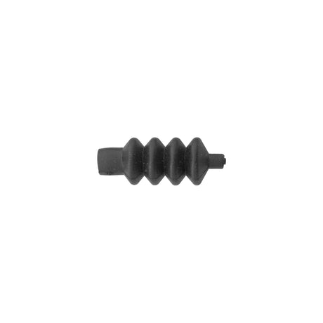ds Elvedes rubber cover V-brake black (15)