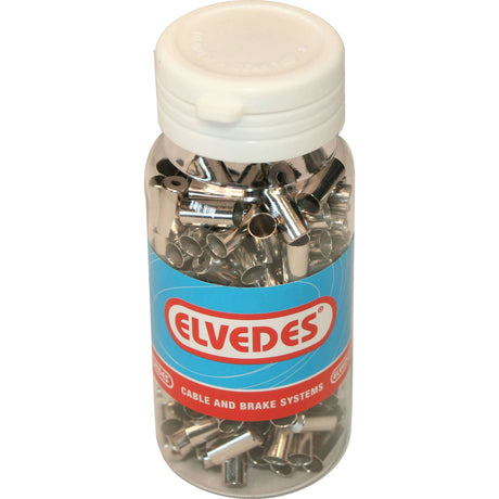 ds clúidín frith-fray Elvedes 1.6mm (500)